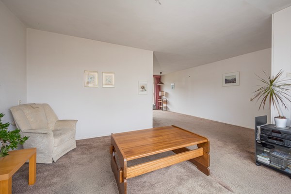 Medium property photo - De Steenkamp 55, 3781 VS Voorthuizen